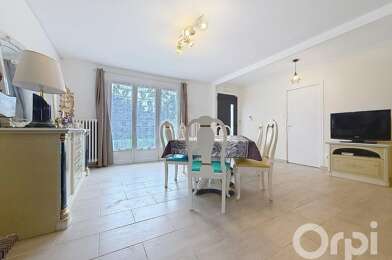 Maison 4 pièces 207500 €