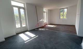 Appartement 3 Pièces 58 m² à vendre à Collonges-sous-Salève (74160)