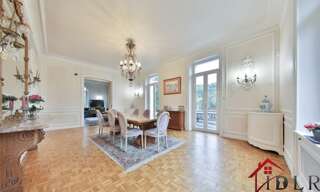 Maison 15 Pièces 386 m² à vendre à La Longine (70310)