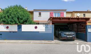 Maison 5 Pièces 107 m² à vendre à Le Soler (66270)