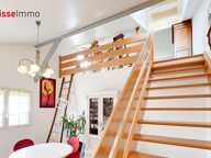 Appartement Blamont 3 pièce(s) 112.47 m2 — photo 3