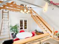 Appartement Blamont 3 pièce(s) 112.47 m2 — photo 4