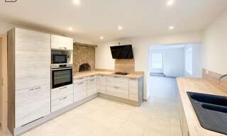 Maison 6 Pièces 102 m² à vendre à Battenans-Varin (25380)