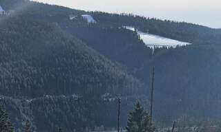 Maison 7 Pièces 147 m² à vendre à Villers-le-Lac (25130)