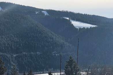 Maison 7 pièces 375000 €