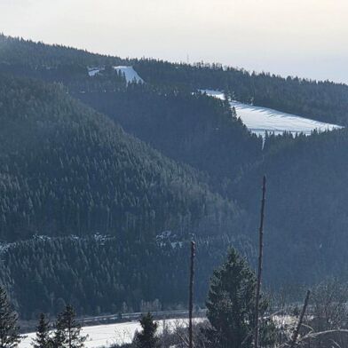 Maison 7 pièces 375000 €