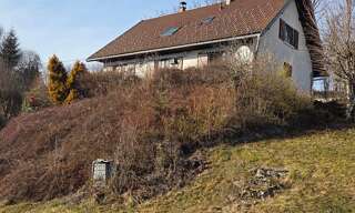 Maison 7 Pièces 147 m² à vendre à Villers-le-Lac (25130)