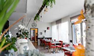 Maison 10 Pièces 244 m² à vendre à Lure (70200)