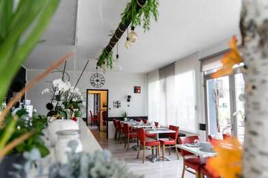 Maison 10 pièces 161000 €