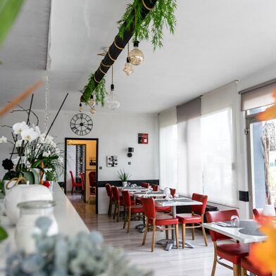 Maison 10 pièces 161000 €