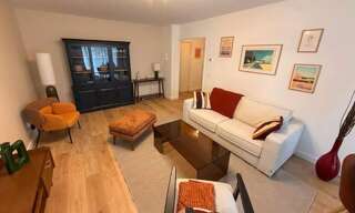 Appartement 3 Pièces 70 m² à louer à Bordeaux (33000)