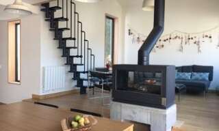 Maison 4 Pièces 80 m² à louer à Villenave-d'Ornon (33140)