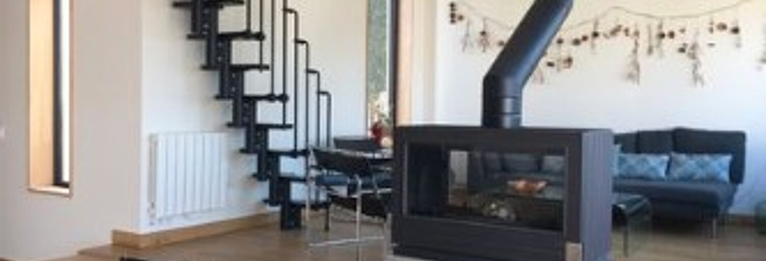 Maison 4 Pièces 80 m² à louer à Villenave-d'Ornon (33140)