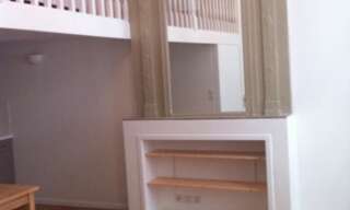 Appartement 2 Pièces 44 m² à louer à Bordeaux (33000)