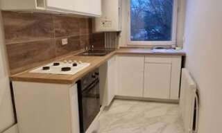 Appartement 4 Pièces 70 m² à louer à Mérignac (33700)