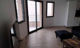 Appartement 3 Pièces 75 m² à louer à Lesparre-Médoc (33340)