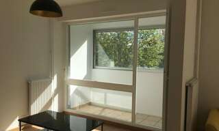 Appartement 3 Pièces 78 m² à louer à Talence (33400)