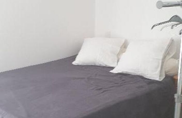 Chambre — photo 5