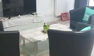 Appartement 1 Pièce 10 m² à louer à Pessac (33600)