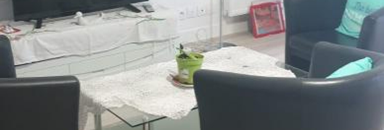 Appartement 1 Pièce 10 m² à louer à Pessac (33600)