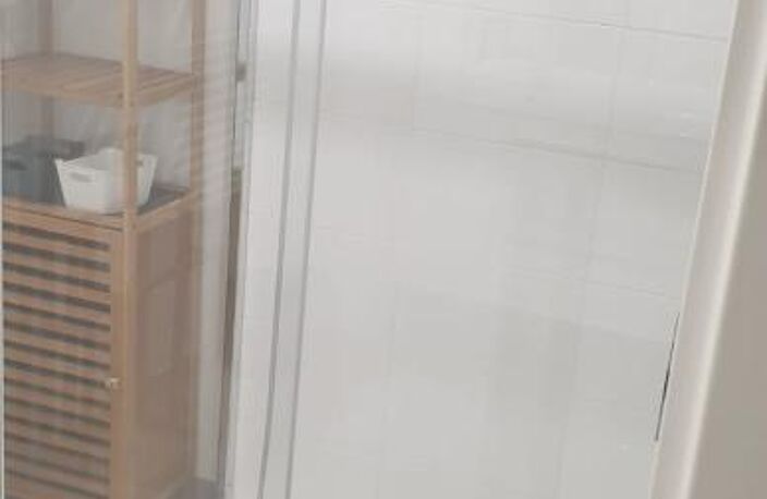 Chambre — photo 4