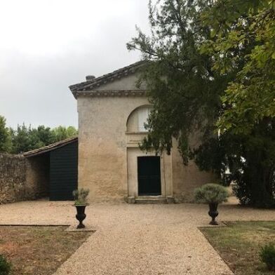 Maison 4 pièces 930 €