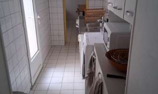 Appartement 4 Pièces 84 m² à louer à Bordeaux (33000)