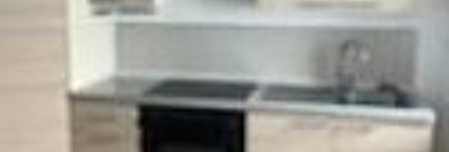 Appartement 3 Pièces 48 m² à louer à Bordeaux (33000)