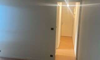 Appartement 2 Pièces 52 m² à louer à Eysines (33320)