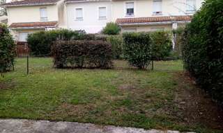 Maison 3 Pièces 60 m² à louer à Saint-Seurin-sur-l'Isle (33660)