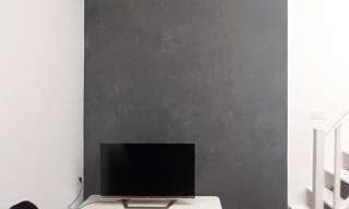 Appartement 4 Pièces 72 m² à louer à Cambes (33880)