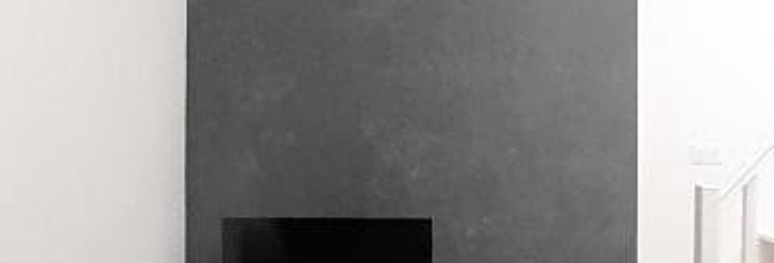 Appartement 4 Pièces 72 m² à louer à Cambes (33880)