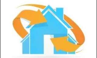 Appartement 2 Pièces 37 m² à louer à Bordeaux (33000)