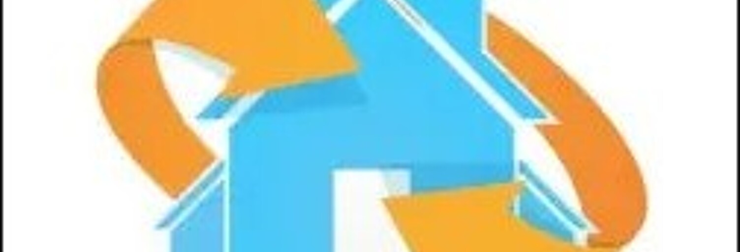 Appartement 2 Pièces 37 m² à louer à Bordeaux (33000)