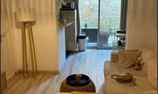 Appartement 2 Pièces 37 m² à louer à Bordeaux (33000)