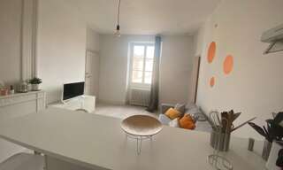 Appartement 2 Pièces 30 m² à louer à Bordeaux (33000)