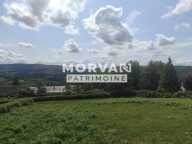 Au coeur du Morvan — photo 2