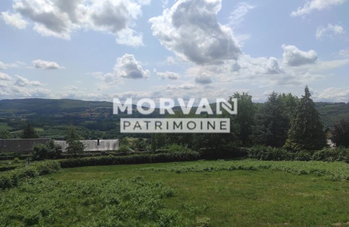 Au coeur du Morvan — photo 2