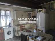 Au coeur du Morvan — photo 3
