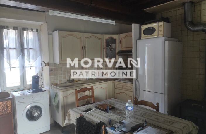 Au coeur du Morvan — photo 3