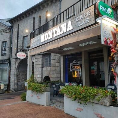 Immeuble  199000 €