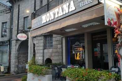 Immeuble  199000 €