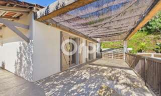 Maison 4 Pièces 150 m² à vendre à Mandelieu-la-Napoule (06210)