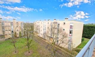 Appartement 3 Pièces 73 m² à vendre à Saran (45770)