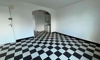 Appartement 2 Pièces 39 m² à louer à Batz-sur-Mer (44740)