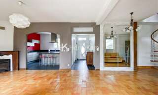 Maison 5 Pièces 165 m² à vendre à Montauban (82000)