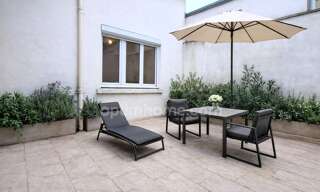 Maison 3 Pièces 50 m² à vendre à Le Kremlin-Bicêtre (94270)