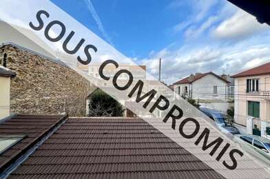 Maison 2 pièces 139000 €