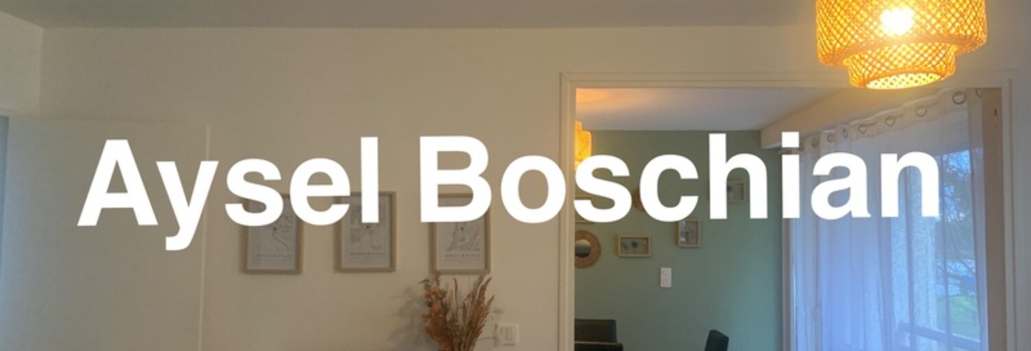 Appartement 4 Pièces 70 m² à vendre à Longwy (54400)