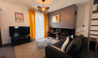 Maison 4 Pièces 80 m² à vendre à Vannes (56000)